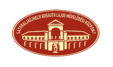 Kossuth Lajos Művelődési Központ