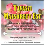 Kossuth Lajos Művelődési Központ