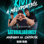 Kossuth Lajos Művelődési Központ